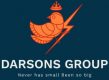 Darsons Group India
